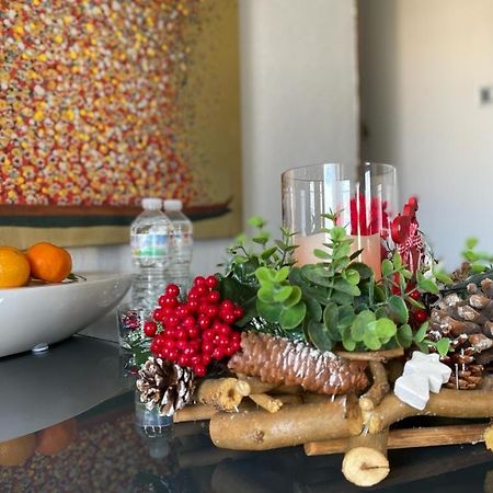 Apartment Plaza Colmenillas Малага Екстер'єр фото